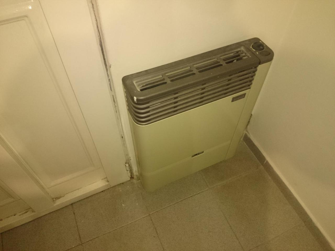 סנטה רוסה דה קלמוצ'יטה Hospedaje Champaqui חדר תמונה